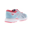 Tênis Asics Gel Excite 6 A - Feminino - Foto 8