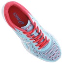 Tênis Asics Gel Excite 6 A - Feminino - Foto 9
