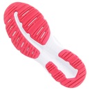 Tênis Asics Gel Excite 6 A - Feminino - Foto 10