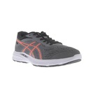Tênis Asics Gel Excite 6 A - Feminino - Foto 2