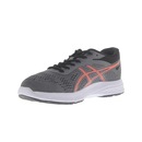 Tênis Asics Gel Excite 6 A - Feminino - Foto 4