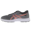 Tênis Asics Gel Excite 6 A - Feminino - Foto 5