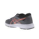 Tênis Asics Gel Excite 6 A - Feminino - Foto 6