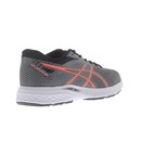 Tênis Asics Gel Excite 6 A - Feminino - Foto 8