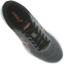 Tênis Asics Gel Excite 6 A - Feminino - Foto 9
