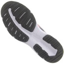 Tênis Asics Gel Excite 6 A - Feminino - Foto 10