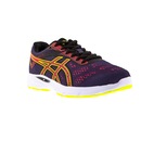 Tênis Asics Gel Excite 6 A - Feminino - Foto 2