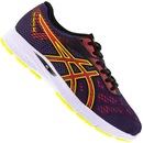 Tênis Asics Gel Excite 6 A - Feminino - Foto 1