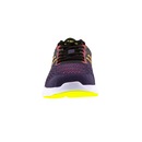 Tênis Asics Gel Excite 6 A - Feminino - Foto 3