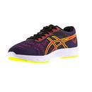 Tênis Asics Gel Excite 6 A - Feminino - Foto 4