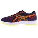 Tênis Asics Gel Excite 6 A - Feminino - Foto 5