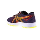 Tênis Asics Gel Excite 6 A - Feminino - Foto 6
