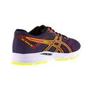 Tênis Asics Gel Excite 6 A - Feminino - Foto 8