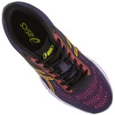 Tênis Asics Gel Excite 6 A - Feminino - Foto 9
