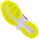 Tênis Asics Gel Excite 6 A - Feminino - Foto 10