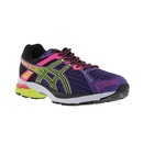 Tênis Asics Gel Nagoya - Feminino - Foto 2
