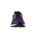 Tênis Asics Gel Nagoya - Feminino - Foto 3