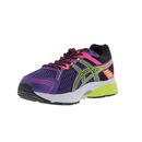 Tênis Asics Gel Nagoya - Feminino - Foto 4