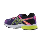 Tênis Asics Gel Nagoya - Feminino - Foto 6