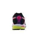 Tênis Asics Gel Nagoya - Feminino - Foto 7