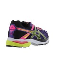 Tênis Asics Gel Nagoya - Feminino - Foto 8