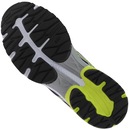 Tênis Asics Gel Nagoya - Feminino - Foto 10