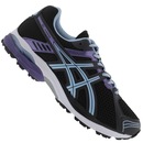 Tênis Asics Gel Nagoya - Feminino - Foto 1