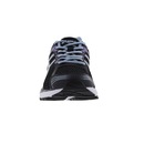 Tênis Asics Gel Nagoya - Feminino - Foto 3