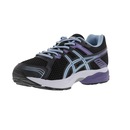 Tênis Asics Gel Nagoya - Feminino - Foto 4