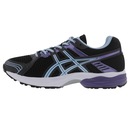 Tênis Asics Gel Nagoya - Feminino - Foto 5