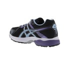 Tênis Asics Gel Nagoya - Feminino - Foto 6