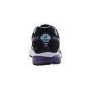 Tênis Asics Gel Nagoya - Feminino - Foto 7