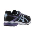 Tênis Asics Gel Nagoya - Feminino - Foto 8