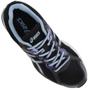 Tênis Asics Gel Nagoya - Feminino - Foto 9