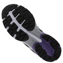 Tênis Asics Gel Nagoya - Feminino - Foto 10