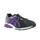 Tênis Asics Gel Nagoya - Feminino - Foto 2