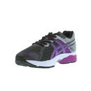 Tênis Asics Gel Nagoya - Feminino - Foto 4
