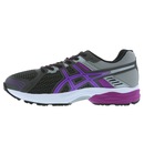 Tênis Asics Gel Nagoya - Feminino - Foto 5