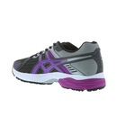 Tênis Asics Gel Nagoya - Feminino - Foto 6