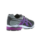 Tênis Asics Gel Nagoya - Feminino - Foto 8