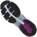 Tênis Asics Gel Nagoya - Feminino - Foto 10