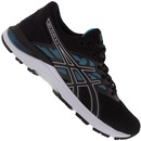 Tênis Asics Gel Flux 5 - Feminino - Foto 1