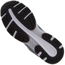 Tênis Asics Gel Flux 5 - Feminino - Foto 3