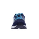 Tênis Asics Gel Flux 5 - Feminino - Foto 3