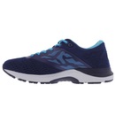 Tênis Asics Gel Flux 5 - Feminino - Foto 5