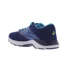 Tênis Asics Gel Flux 5 - Feminino - Foto 6