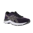 Tênis Asics Gel Flux 5 - Feminino - Foto 2