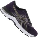 Tênis Asics Gel Flux 5 - Feminino - Foto 1