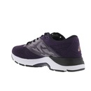 Tênis Asics Gel Flux 5 - Feminino - Foto 6