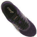 Tênis Asics Gel Flux 5 - Feminino - Foto 9